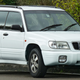 Illustration for article titled How Modern 4WD Systems Work And Why They Dont Suck as Bad as You Think.